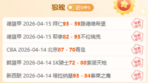 开云体育 资讯 221351 a41
