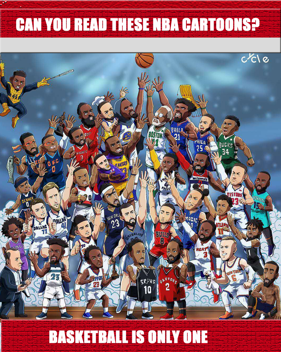 的平局再次 的平局再次